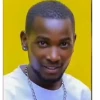 B Boyz Music UG